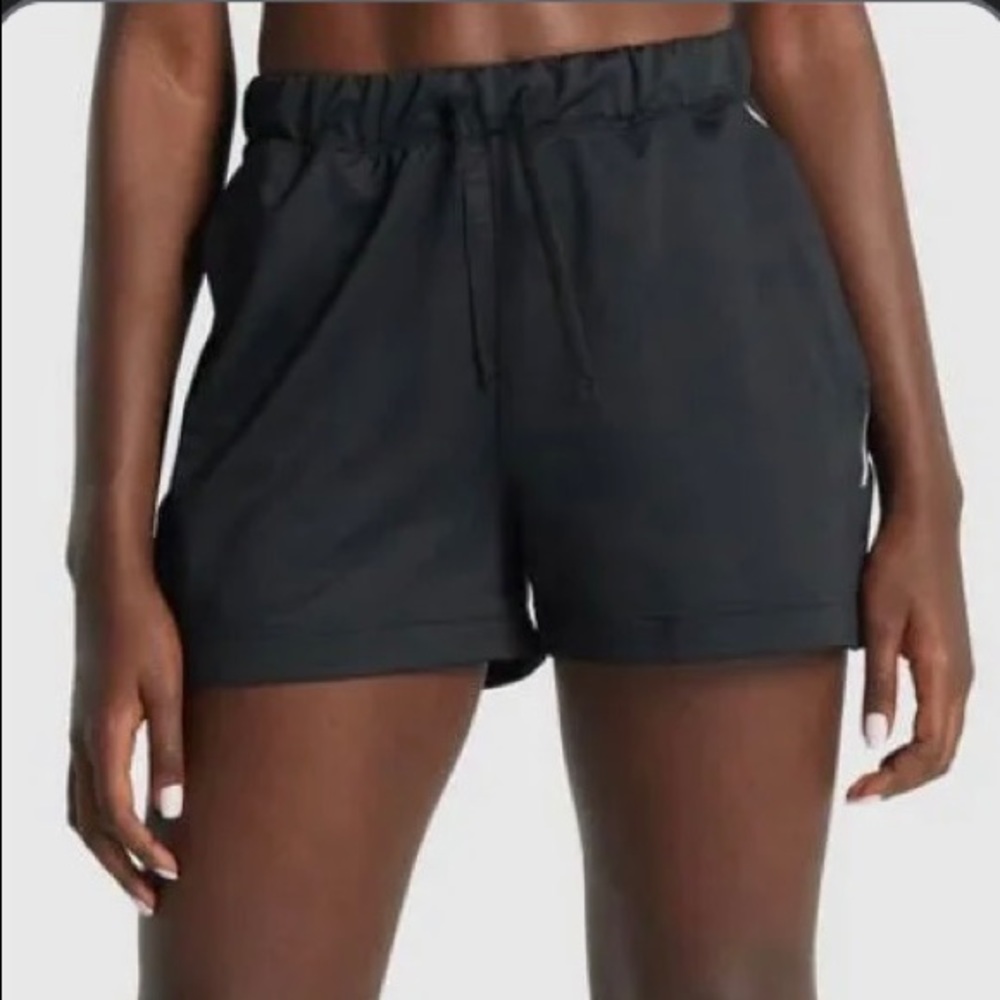 Brand New Gymshark Recess Shorts